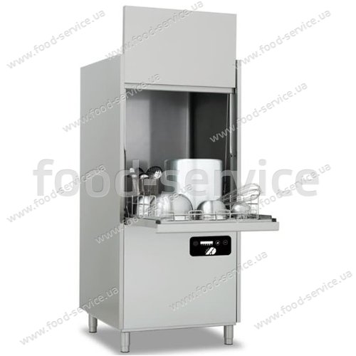 Машина котломоечная Frosty AP1 400V 3ph